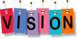 VISION PMU